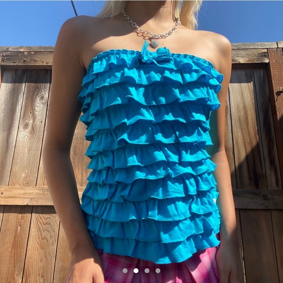 SOLD - Picture 2 of 4